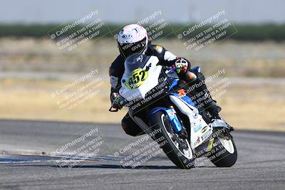 media/Jun-27-2025-CRA (Fri) [[da99d0fff7]]/9am (Sweeper)/